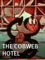 Watch The Cobweb Hotel Sockshare