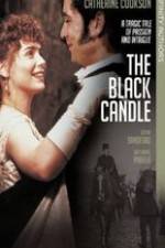 Watch The Black Candle Sockshare