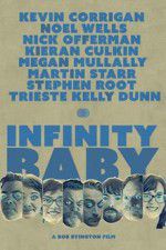 Watch Infinity Baby Sockshare