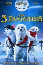 Watch The Three Dogateers Sockshare