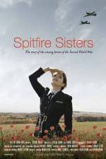 Watch Spitfire Sisters Sockshare