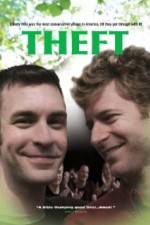 Watch Theft Sockshare