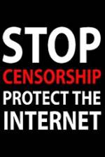 Watch Stop Censorship Sockshare