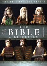 Watch The Bible: A Brickfilm - Part One Sockshare