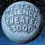 Watch The Making of 'Mystery Science Theater 3000' Sockshare