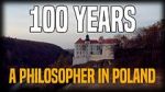 Watch The 100 Year March: A Philosopher in Poland Sockshare