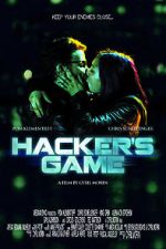 Watch Hacker\'s Game Redux Sockshare