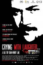 Watch Crying with Laughter Sockshare