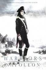 Watch Warriors Napoleon Sockshare