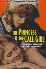 Watch The Princess and the Call Girl Sockshare