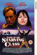 Watch Curse of the Starving Class Sockshare