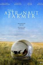 Watch The Astronaut Farmer Sockshare