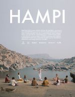 Watch Hampi Sockshare