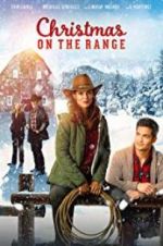 Watch Christmas on the Range Sockshare