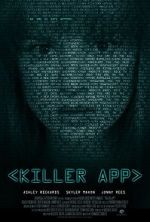 Watch Killer App Sockshare