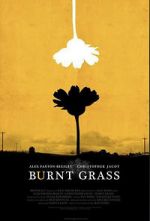 Watch Burnt Grass Sockshare