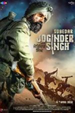 Watch Subedar Joginder Singh Sockshare