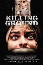 Watch Killing Ground Sockshare