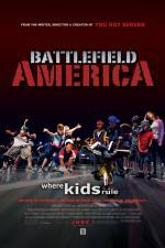 Watch Battlefield America Sockshare