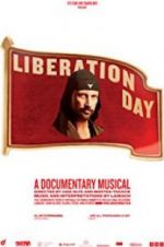 Watch Liberation Day Sockshare