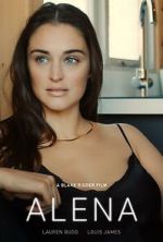 Watch Alena (Short 2021) Sockshare