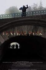 Watch Central Park Sockshare