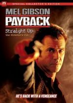 Watch Payback: Straight Up Sockshare
