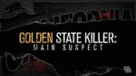 Watch Golden State Killer: Main Suspect Sockshare