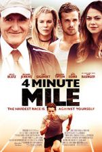 Watch 4 Minute Mile Sockshare