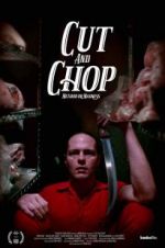 Watch Cut and Chop Sockshare