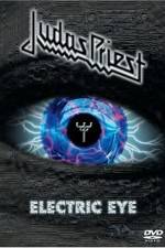 Watch Judas Priest Electric Eye Sockshare