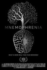 Watch Mnemophrenia Sockshare