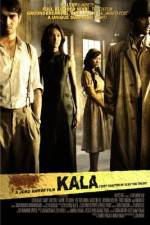 Watch Dead Time: Kala Sockshare