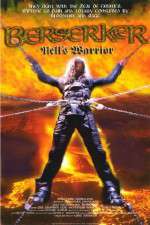 Watch Berserker Hells Warrior Sockshare