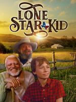 Watch Lone Star Kid Sockshare