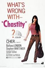 Watch Chastity Sockshare