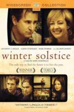 Watch Winter Solstice Sockshare