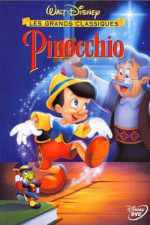 Watch Pinocchio Sockshare