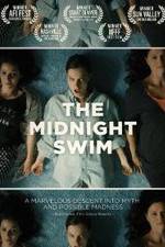 Watch The Midnight Swim Sockshare