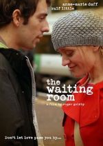 Watch The Waiting Room Sockshare