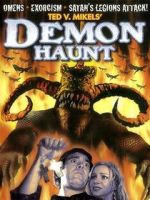 Watch Demon Haunt Sockshare