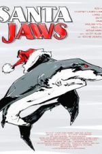 Watch Santa Jaws Sockshare