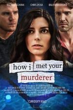 Watch How I Met Your Murderer Sockshare