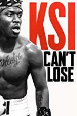 Watch KSI: Can\'t Lose Sockshare