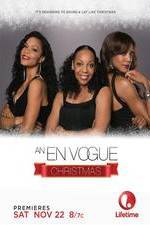 Watch En Vogue Christmas Sockshare