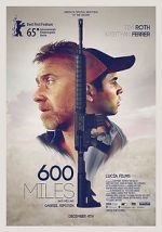 Watch 600 Miles Sockshare