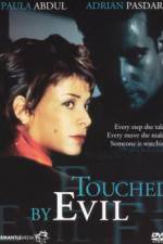 Watch Touched by Evil Sockshare