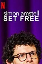 Watch Simon Amstell: Set Free Sockshare