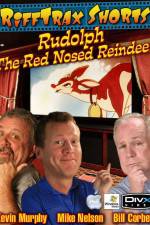 Watch Rifftrax Rudolph The Red-Nosed Reindeer Sockshare