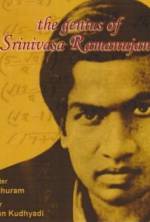 Watch The Genius of Srinivasa Ramanujan Sockshare